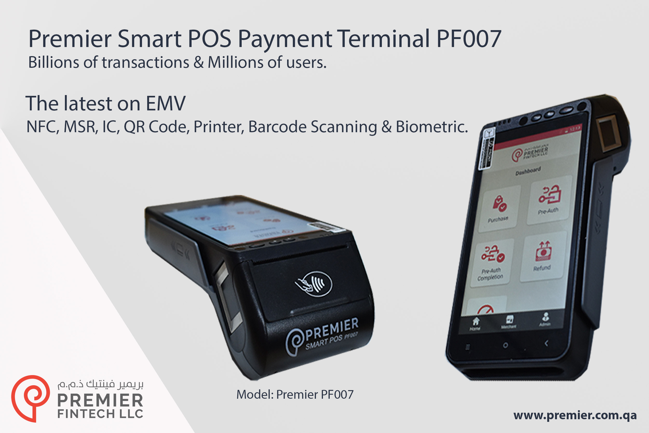 Contactless Payments during Covid-19
