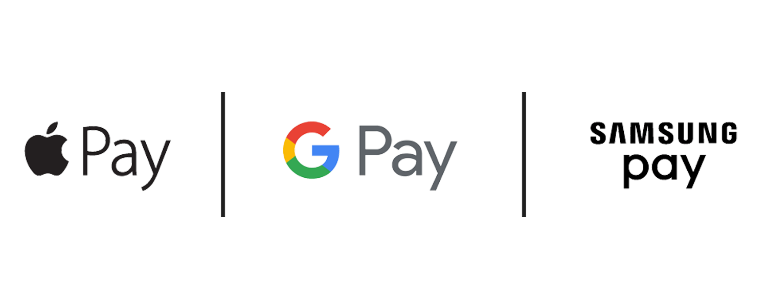 Приложение вместо пэй. Pay логотип. Samsung pay логотип. Apple pay значок. Apple pay Samsung pay.