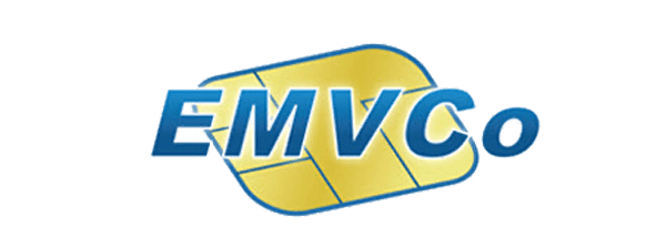 emvco payment logo
