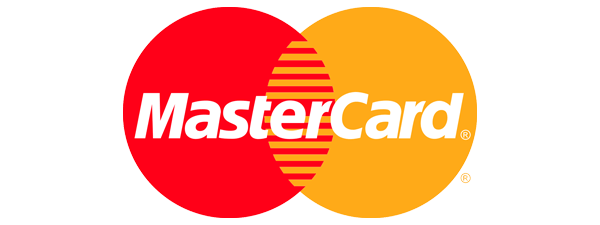 master card payment logo