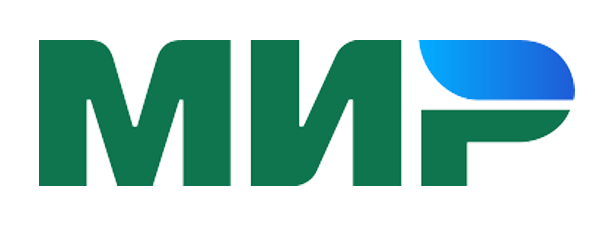 mnp payment logo