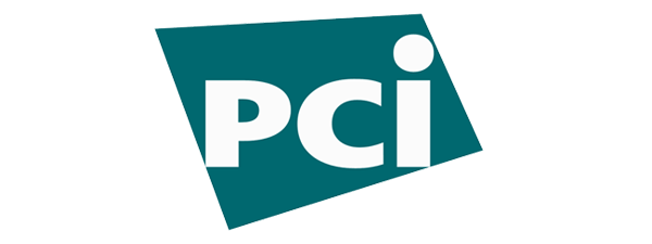 pci payment