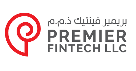 Premier Fintech LLC