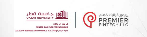 Second Edition Business Policy Forum: Advancing Fintech Ecosystem in Qatar