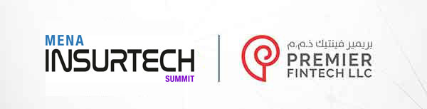 4th MENA InsurTech Summit & 1st MENA FinTech Summit
