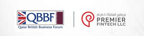QBBF Becomes the First in Qatar to Launch AI-Integrated Event Booking Platform with Advanced Digital Payment Technology